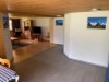 Bild 21 - Innen