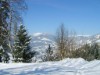 Bilde 15 - Ude
