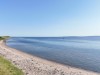 Billede 29 - Område
