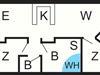 Image 40 - Floor plan