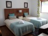 Bild 3 - Inde