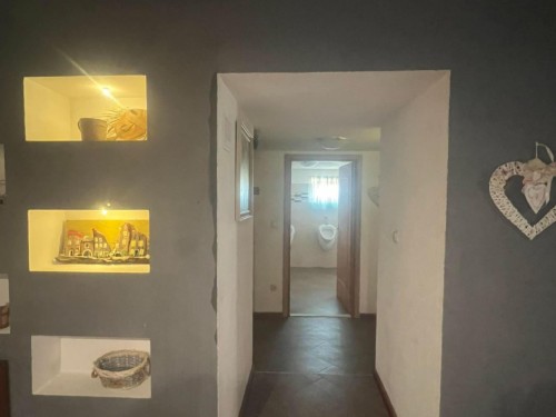 Villa - 22 personer -  - 21314 - Jesenice