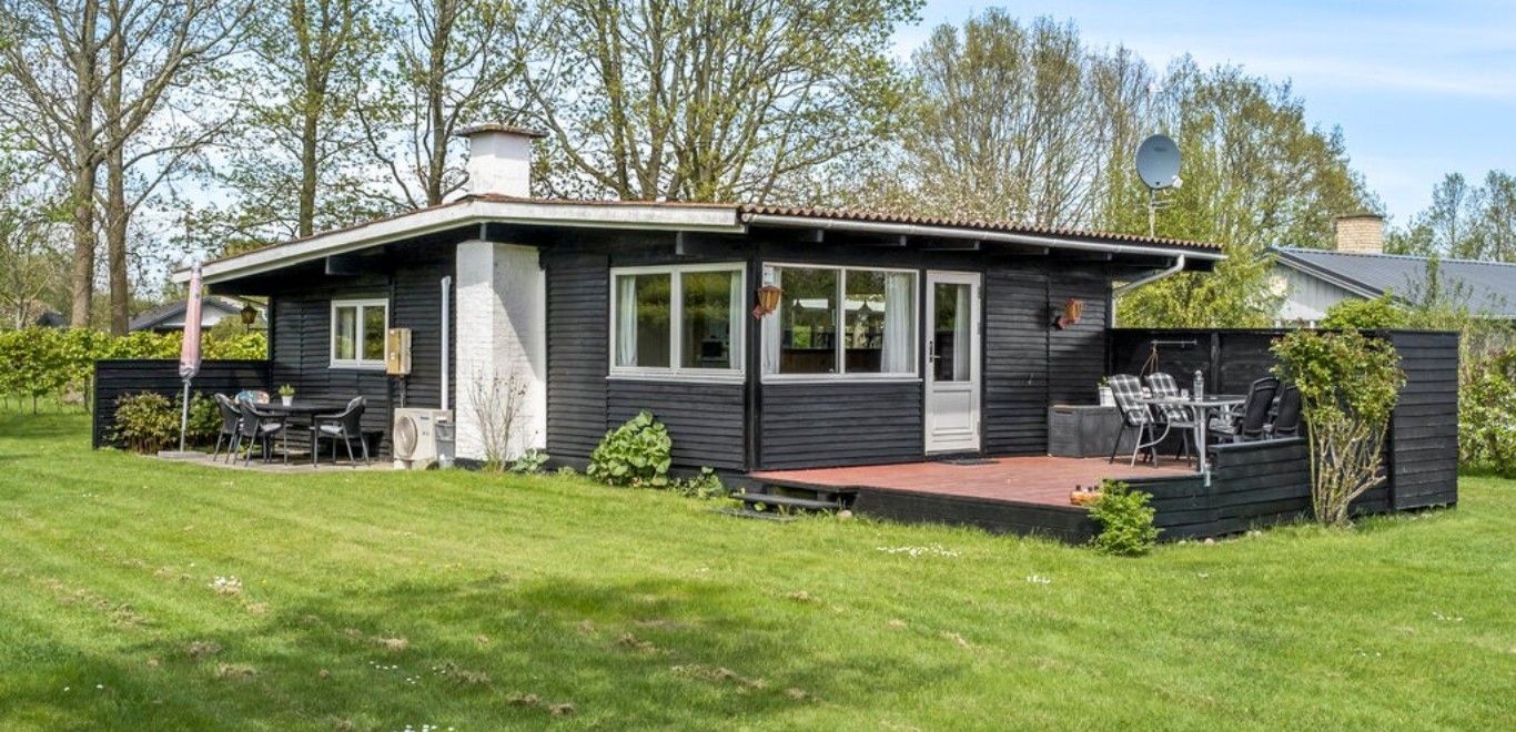 Emne nr.: 130-F09623