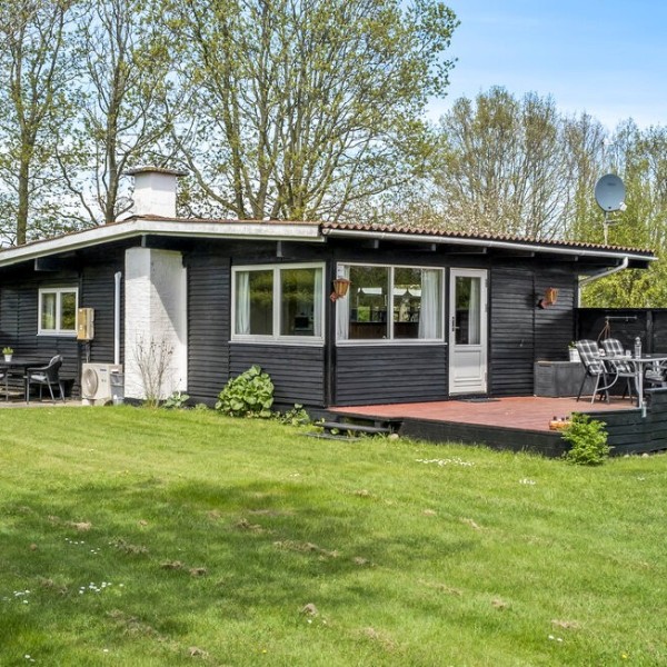 Emne nr.: 130-F09623