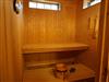 Image 26 - Sauna