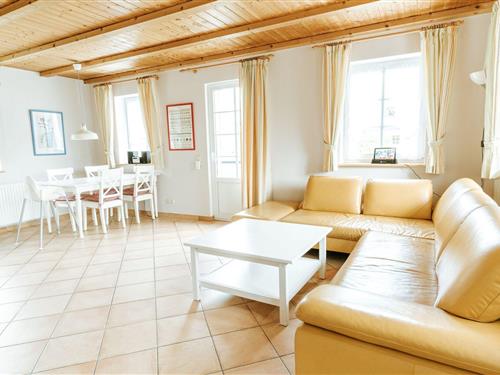 Ferielejlighed - 5 personer -  - Berghausen - 57392 - Schmallenberg