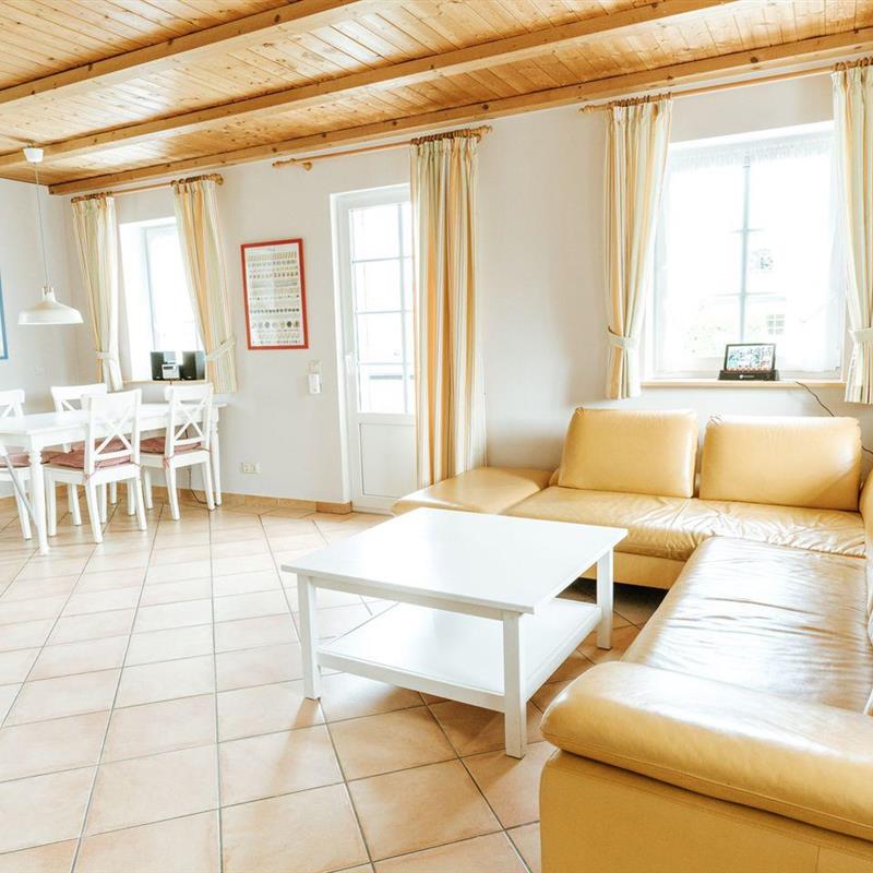 Ferielejlighed - 5 personer -  - Berghausen - 57392 - Schmallenberg