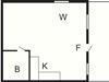 Image 21 - Floor plan