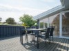 Bild 22