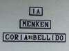 Bilde 13