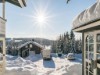 Bild 16 - Inde