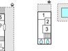 Image 31 - Floor plan