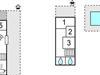 Image 30 - Floor plan