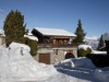 Bild 29 - Aussen