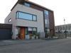 Bilde 6