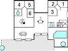 Billede 29 - Plantegning
