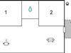 Image 14 - Floor plan