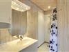 Bild 21 - Badezimmer