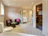 Bild 21 - Badezimmer