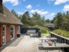 Bild 28 - Terrass