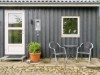 Bild 28 - Terrass
