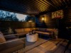 Bilde 46 - Terrasse