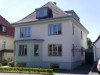 Bild 1 - Ude