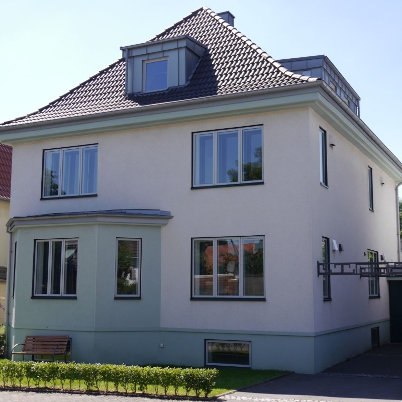 Ferielejlighed - 4 personer -  - 45657 - Recklinghausen