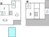 Image 46 - Floor plan