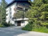 Bild 2 - Ude