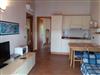 Bild 26 - Innen