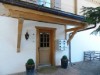 Image 9 - Outside