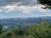 Bild 21 - Aussen