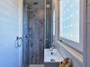 Bild 10 - Innen
