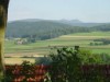 Bild 16