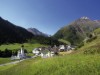 Bild 21