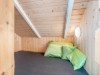 Bilde 5