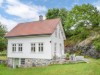 Bild 18