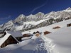 Bild 31