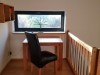 Bild 17