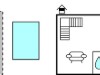 Image 30 - Floor plan