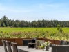 Bild 18 - Terrass