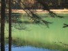 Bild 15