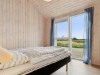 Bild 22 - Sovrum