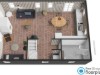 Bilde 23