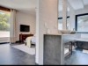Bild 13 - Innen