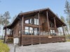 Bild 61 - Inde