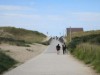 Bilde 32