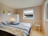 Bild 10 - Sovrum