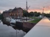 Billede 35